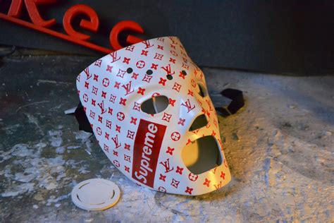 buy louis vuitton jason mask|louis vuitton face mask release.